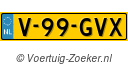 V99GVX