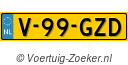 V99GZD