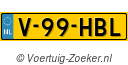 V99HBL