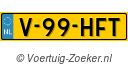 V99HFT