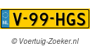 V99HGS