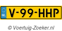 V99HHP