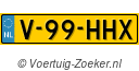 V99HHX