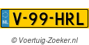 V99HRL