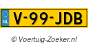 V99JDB