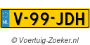 V99JDH