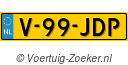 V99JDP