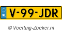V99JDR