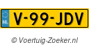 V99JDV