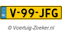 V99JFG