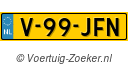 V99JFN