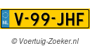 V99JHF