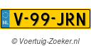V99JRN