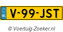 V-99-JST