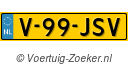 V99JSV