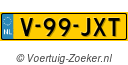 V99JXT