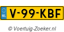 V-99-KBF