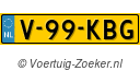 V99KBG
