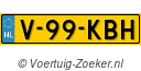V99KBH