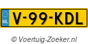 V99KDL