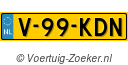 V99KDN