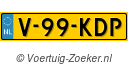 V99KDP