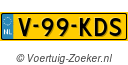V99KDS