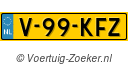 V99KFZ