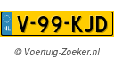 V99KJD