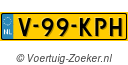 V99KPH