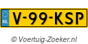 V99KSP