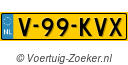 V99KVX
