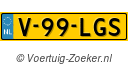 V99LGS