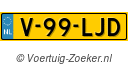 V99LJD