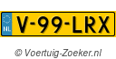 V99LRX