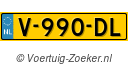 V990DL