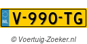 V990TG