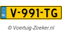 V991TG