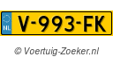 V993FK