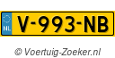 V993NB