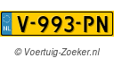 V993PN
