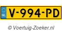 V994PD