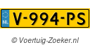 V994PS