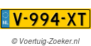 V994XT