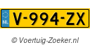 V994ZX