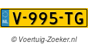 V995TG