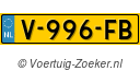 V996FB