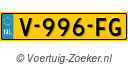 V996FG