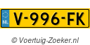 V996FK