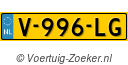 V996LG